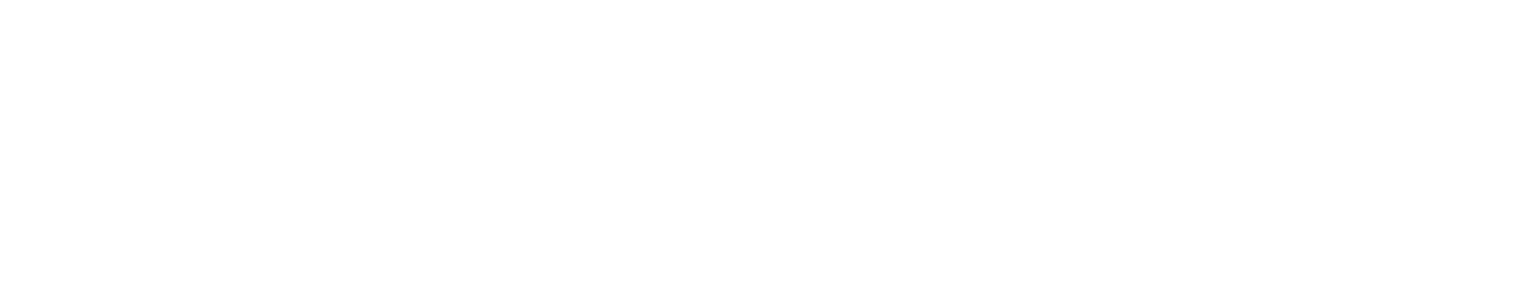 Logo TSB
