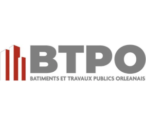 Logo BTPO