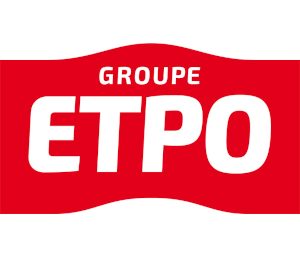 Logo ETPO