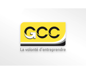 Logo GCC