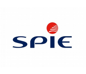 Logo SPIE